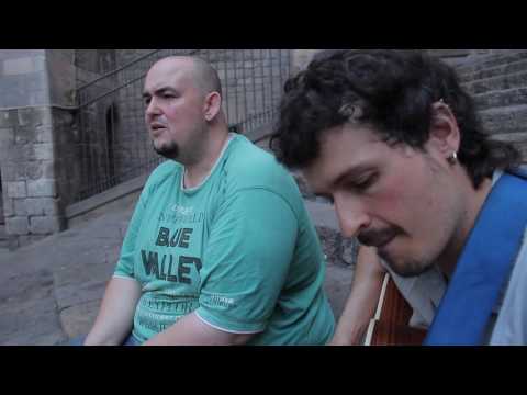 A Ciegas - Lately (Stevie Wonder - Cover)