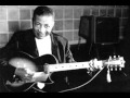 Lonnie Johnson - Falling Rain (Live)