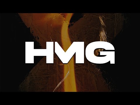 OFF TOPIC & Dimmalou - Burn