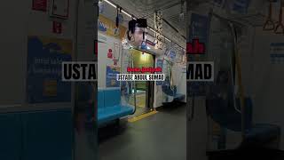 Download lagu Dosa jariyah||ceramah ustadz abdul somad mp3