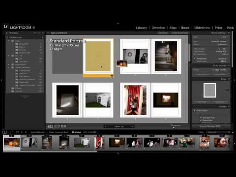 download lagu mp3 mp4 Adobe Lightroom Tutorial Book Pdf, download lagu Adobe Lightroom Tutorial Book Pdf gratis, unduh video klip Adobe Lightroom Tutorial Book Pdf