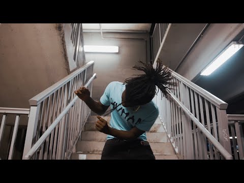 1Way4xx -   Beat It (Official Music Video)