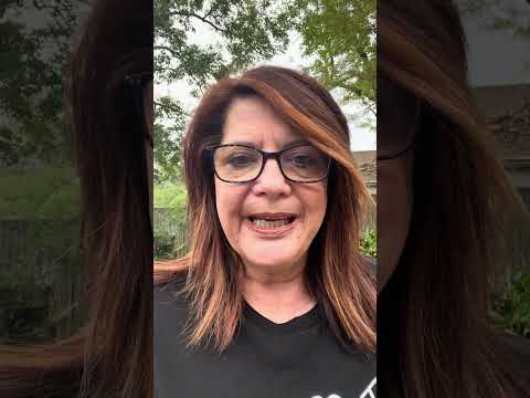 Brandi Guessfeld shares their story