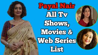 Shaila Nair All Tv Shows Watch Hd Mp4 Videos Download Free