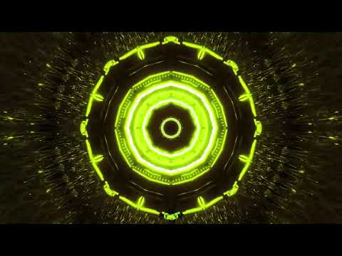 Mental Manipulation Protection | Protection Against Mind Control And Manipulation | Mind Protection