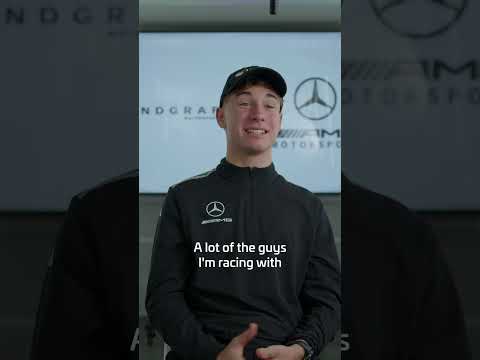 DTM Behind The Grid | Official Teaser - Episode 6