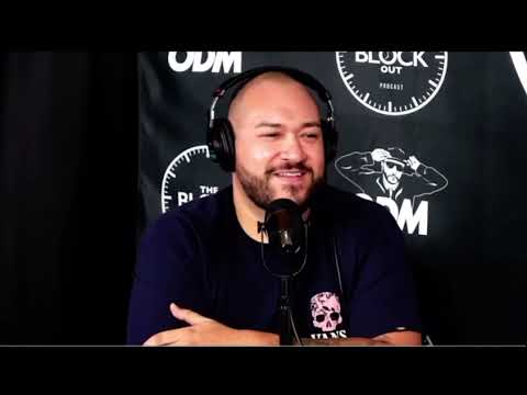 FREESTYLE Money Moons x ODM