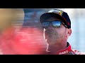 NASCAR Fantasy Live: Bowyer's big upside at Martinsville Speedway