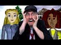 Rapsittie Street Kids Believe In Santa Nostalgia Critic