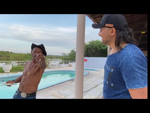 CHARLLES FAZ PERGUNTA DE FÃ E TIRINGA QUEBRA O PRATO NOS PÉS DELE😂 | COMÉDIA SELVAGEM ®