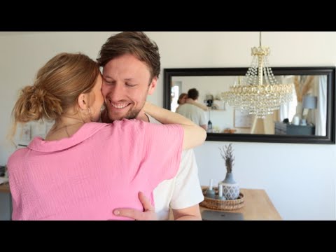 Warum Sex & Intimität in der Ehe so wichtig sind