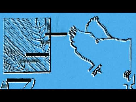 80s/90s Japanese Ambient & New Age Mix - by Lex (de Kalhex)