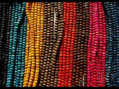 Klartraum - India Express