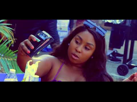 TEZA MANIAK "FOLLIES" DIRECTED BY IMAGE BOX VIDEOS