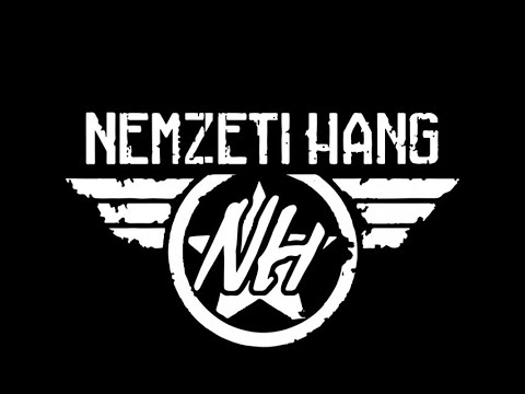Nemzeti Hang  - Jate Klub Szeged 2025.03.01.