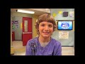 A N T Farm S JAKE SHORT Talks Skateboarding And Wearing A Dinosaur Costume On Set