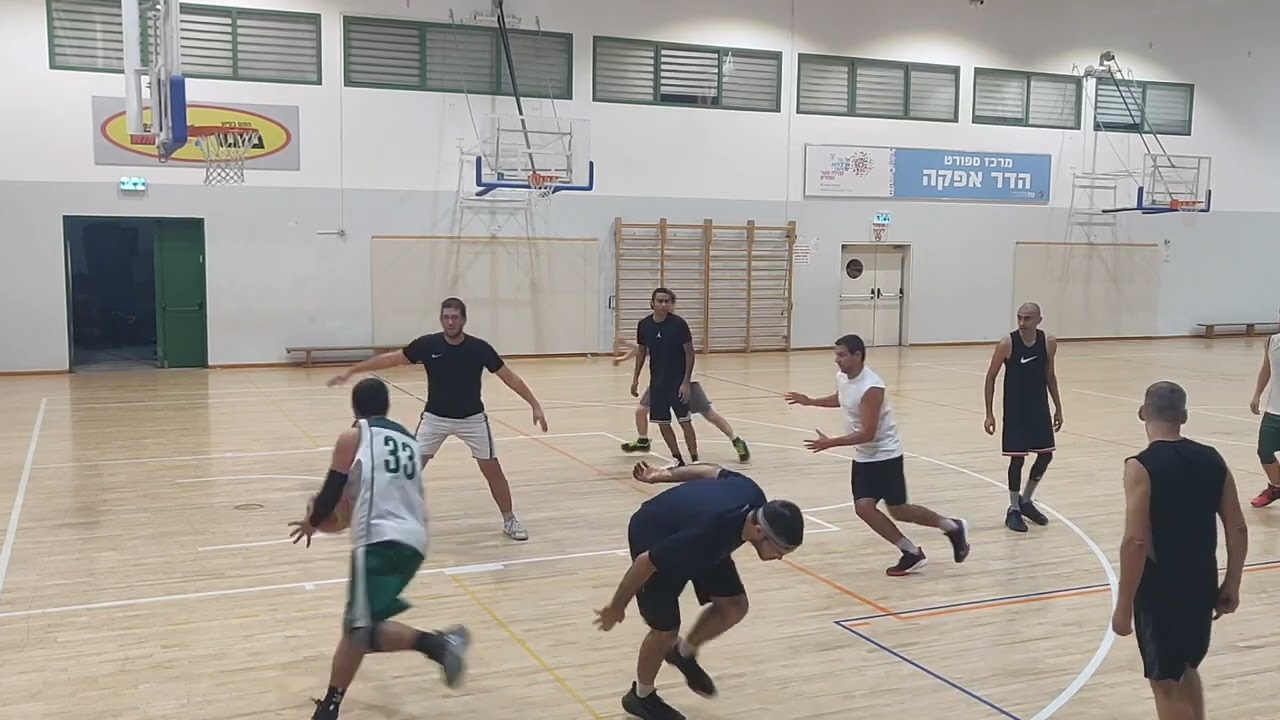 4 12 23 mnb   HD 1080p