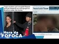 đŽđ„Jornal gringo âbaba o ovoâ de ANITTA; Site do âCQCâ exibe âVĂDEOS ADULTOSâ