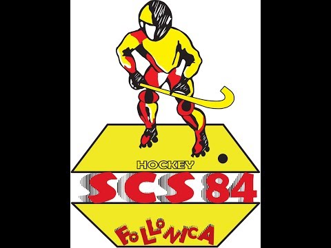 SCS84   SPV