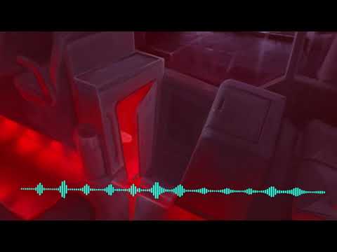 Sesli Hikaye #16: Tuvaletli Otobüs