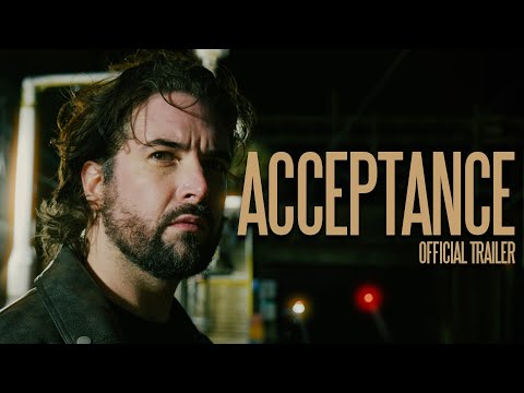 Acceptance