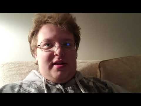 download lagu mp3 mp4 Jizzle Online, download lagu Jizzle Online gratis, unduh video klip Jizzle Online