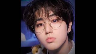 Download lagu Han jisung 🔥 #hanji #hanjisung #edit #han mp3 Download lagu Han jisung 🔥 #hanji #hanjisung #edit #han mp3