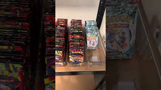 #pokemon #pokemonkort #pokemonchannel #pokemonnorge #gaming #retrogaming