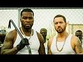 Eminem 50 Cent In The Casket Ft Snoop Dogg Dr Dre Music Video 2026