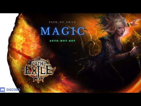 Path of exile   3 21 how to fast get Chaos Orb