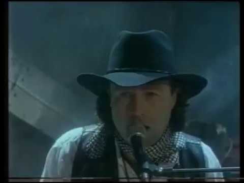 THE LAW- 'LAYING DOWN THE LAW'-PROMO VIDEO-PAUL RODGERS & KENNY JONES