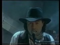 THE LAW- 'LAYING DOWN THE LAW'-PROMO VIDEO-PAUL RODGERS & KENNY JONES