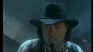 THE LAW- &#39;LAYING DOWN THE LAW&#39;-PROMO VIDEO-PAUL RODGERS &amp; KENNY JONES