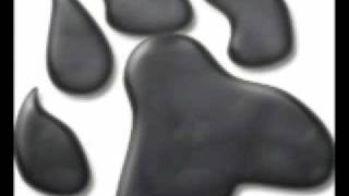 God has smiled on me by mary mary gospel song