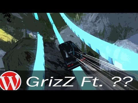 [DM]GrizZ ft. ? - ?? [TheNicO will finish]