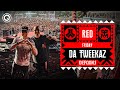 Da Tweekaz I Defqon.1 Weekend Festival 2023 I Friday I RED