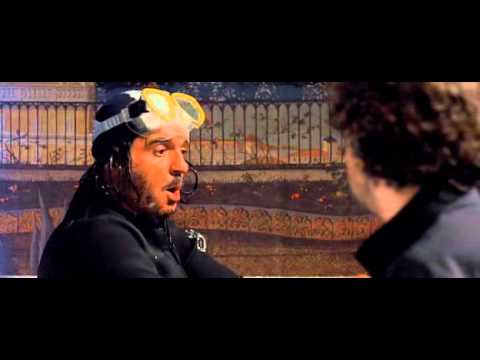 Cateno in piscina e sono un treno.... - Ti amo in tutte le lingue del Mondo