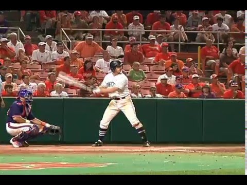 2011 UConn Baseball Program Review