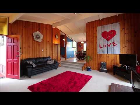 SOLD - 123 Captain Scott Road, Glen Eden - Ying Li Howe