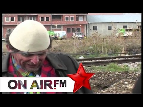 Cima, Dreni, Shota - Du edhe njëhere me u martu