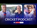 A Star Is Born Jacob Bethell Maiden Test Hundred Gives England Slim Hope Of Victory