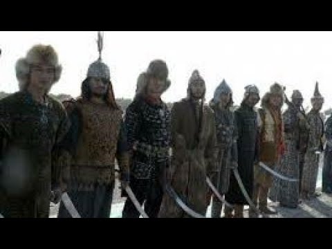 History of the Karasakal clan / Origin of the Karasakal clan from the Younger Zhuz