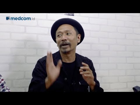 Buluk 'Superglad' Hijrah (Shindu's Scoop)