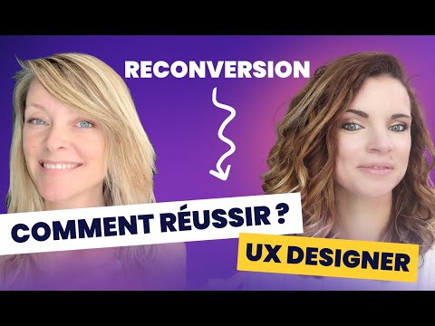 Product designer Diana SAVIO Interview Solopreneur UX UI Design Partage d expérience