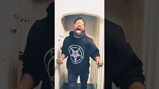 Metallica - The End Of The Line