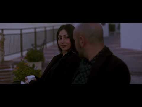 SWINGERS Javier Linares y Virginia Lupión