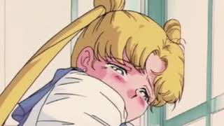 Running on E.- Brent Faiyaz (slowed+reverb)