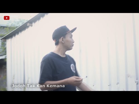 kalau-jodoh-tak-kan-kemana