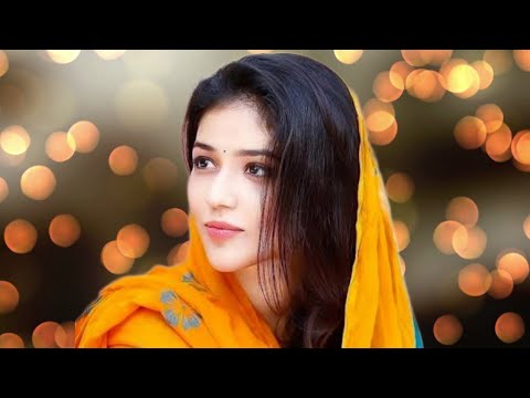 Woh Aankh Hi Kya | (Romantic Love Song)|Khuddar | (1994) Kumar Sanu | Alka Yagnik | #love