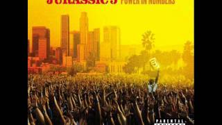 J5 One of Them